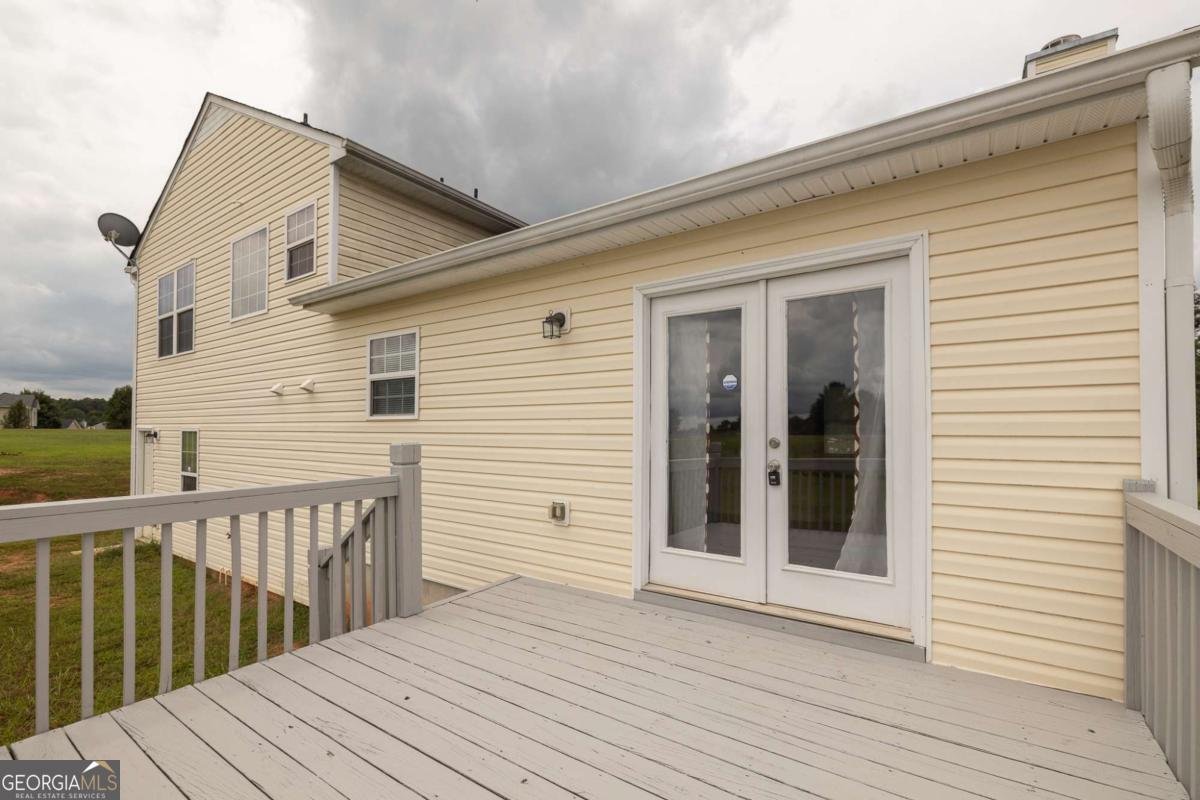 250 Jeremy Drive Colbert - 22