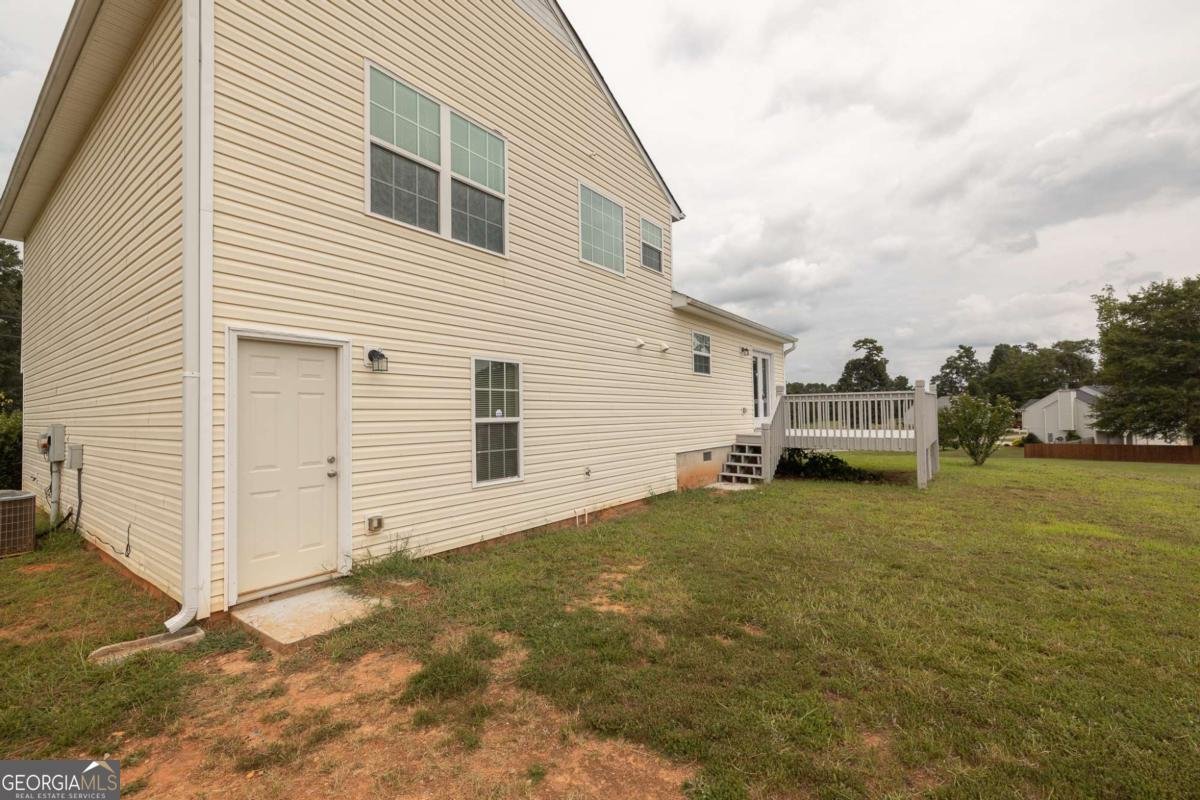 250 Jeremy Drive Colbert - 23
