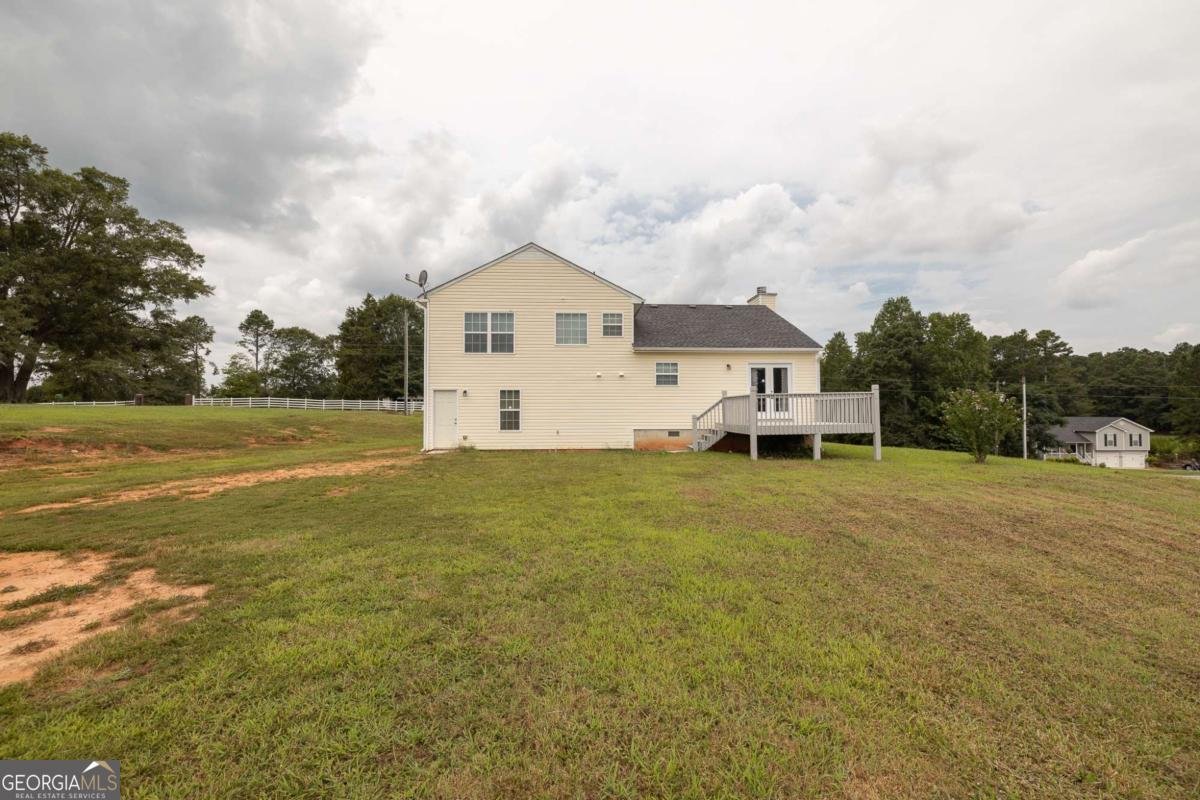 250 Jeremy Drive Colbert - 24