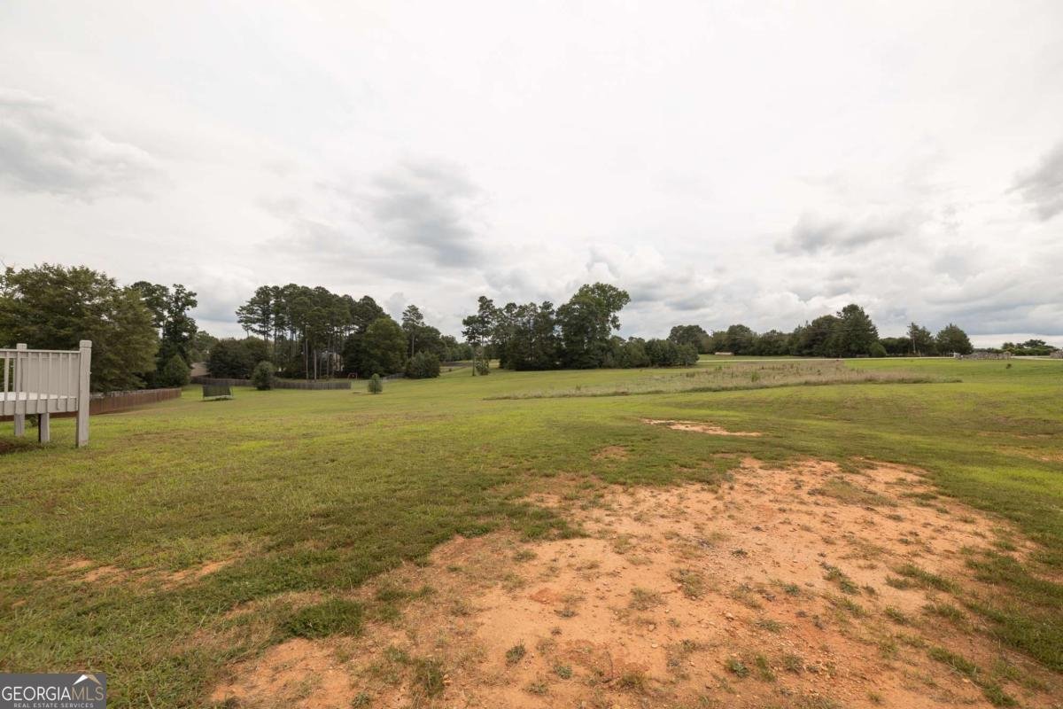 250 Jeremy Drive Colbert - 25
