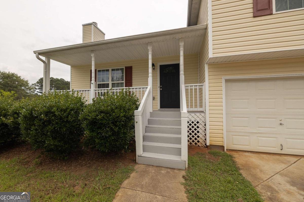 250 Jeremy Drive Colbert - 26