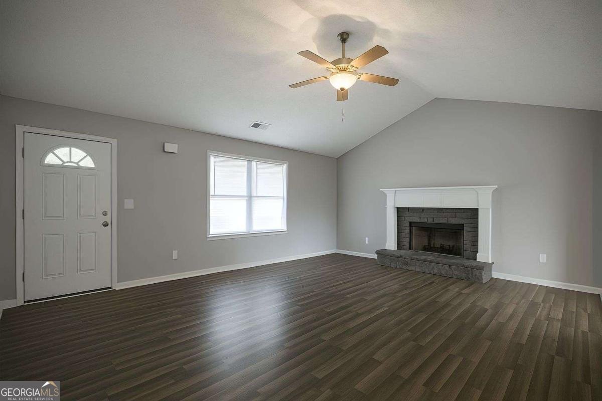 250 Jeremy Drive Colbert - 3