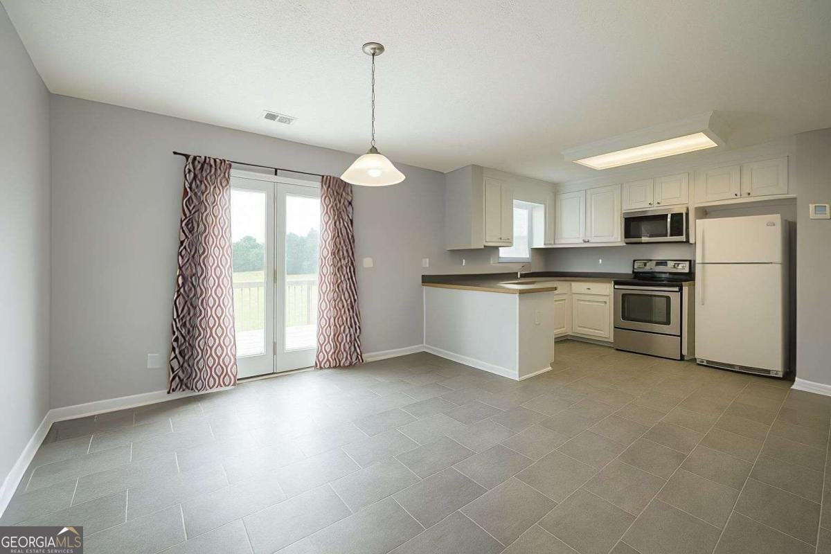 250 Jeremy Drive Colbert - 4