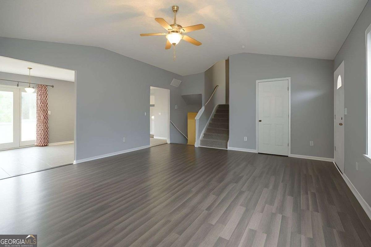250 Jeremy Drive Colbert - 5
