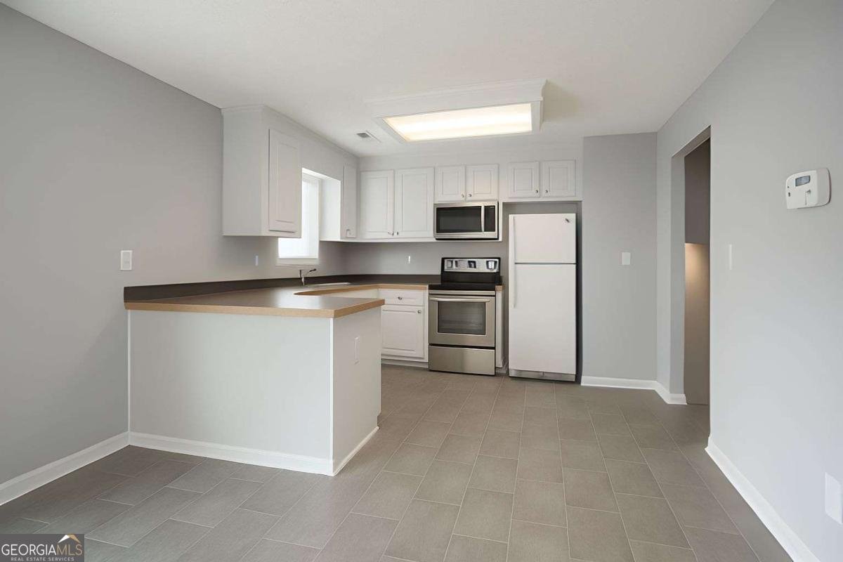250 Jeremy Drive Colbert - 6