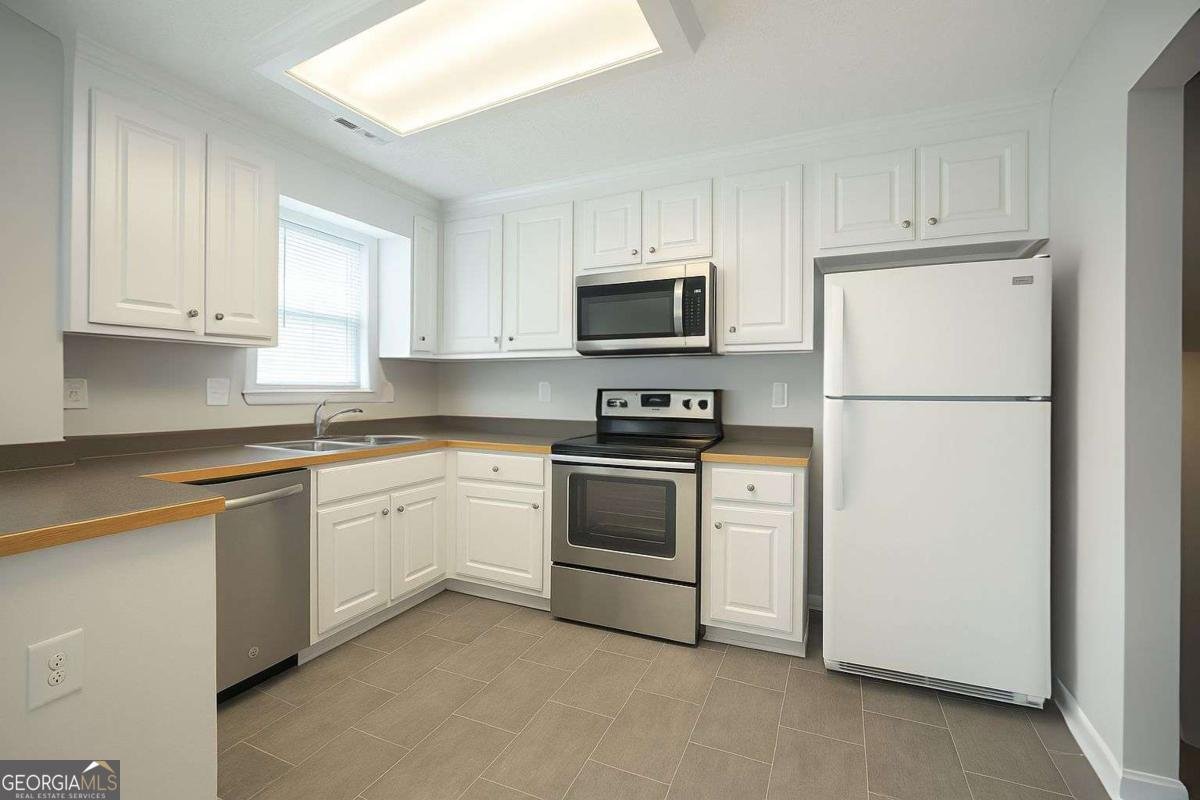 250 Jeremy Drive Colbert - 7