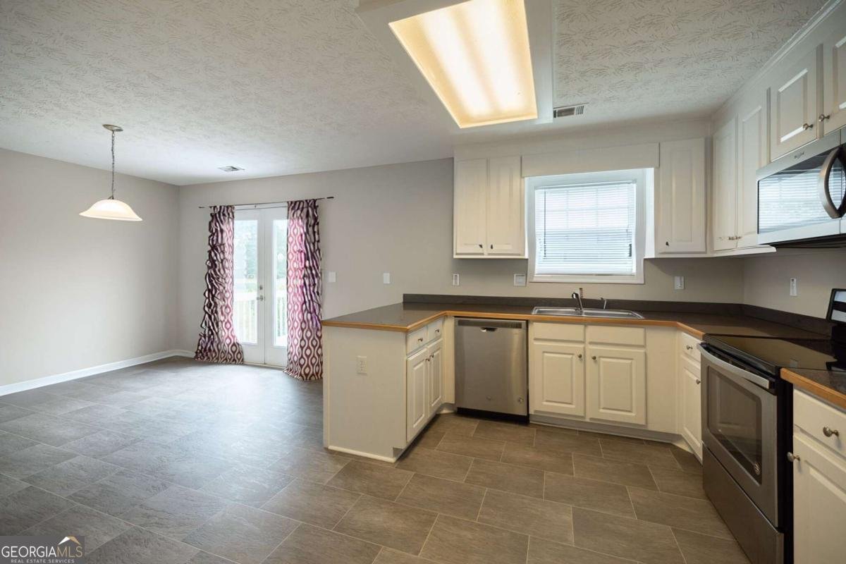 250 Jeremy Drive Colbert - 8