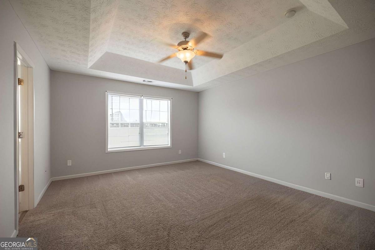 250 Jeremy Drive Colbert - 9