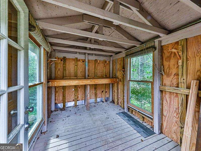 4445 Moon Station Lane Acworth - 10