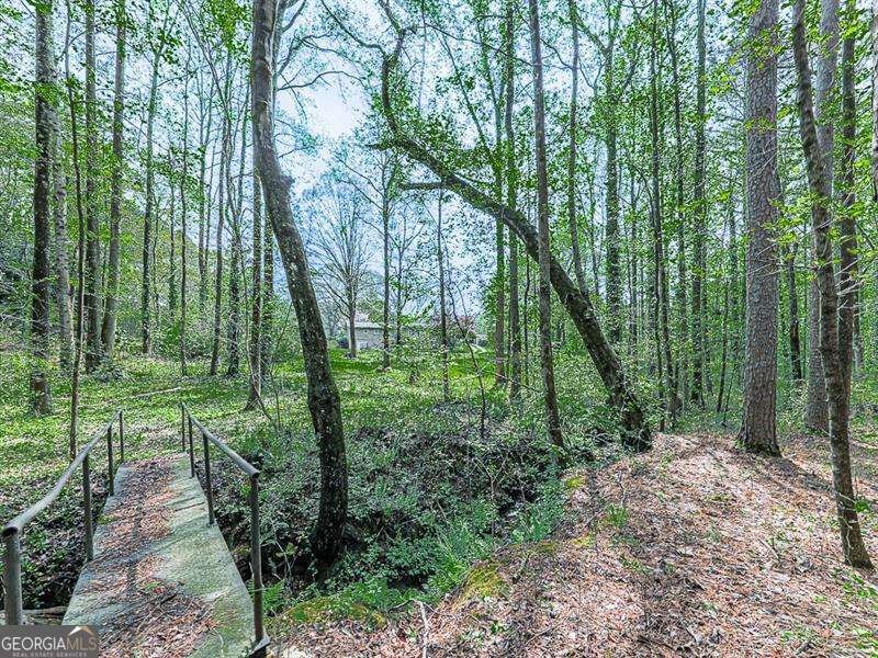 4445 Moon Station Lane Acworth - 16