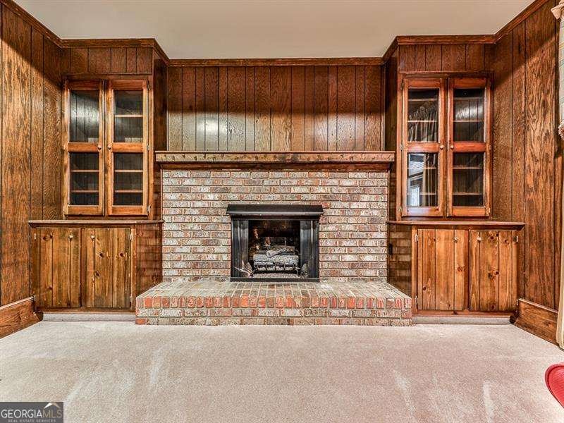 4445 Moon Station Lane Acworth - 26