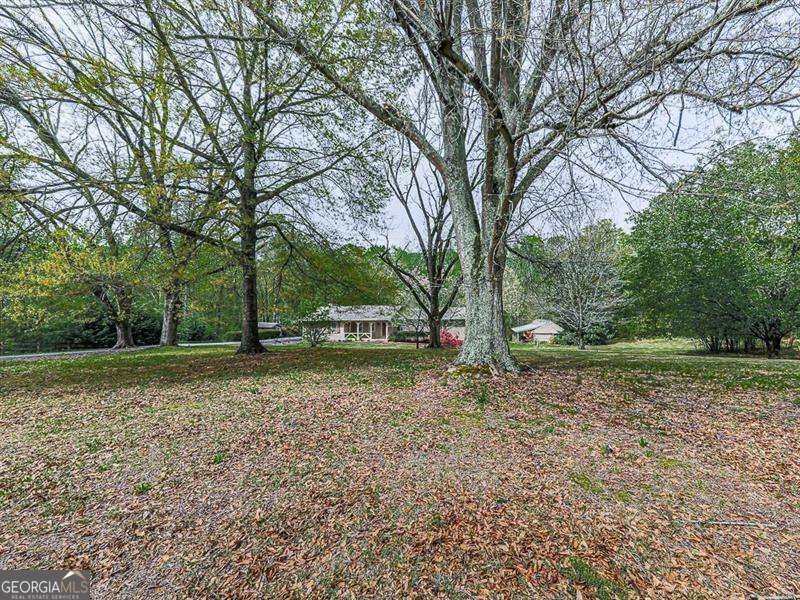 4445 Moon Station Lane Acworth - 3