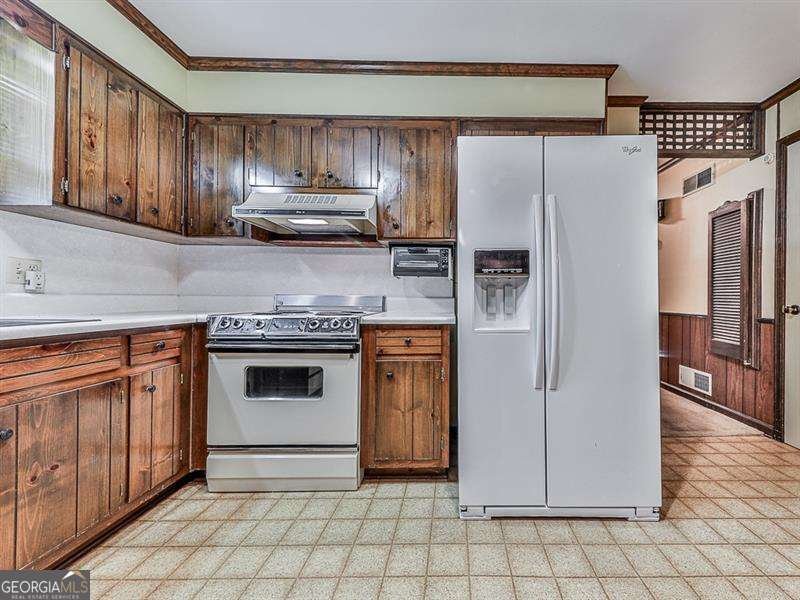 4445 Moon Station Lane Acworth - 32
