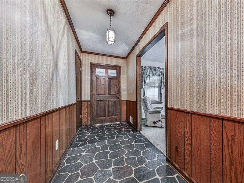 4445 Moon Station Lane Acworth - 34