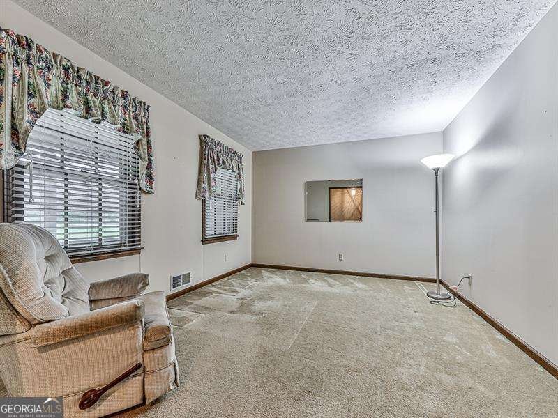 4445 Moon Station Lane Acworth - 35
