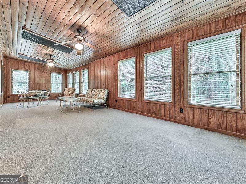 4445 Moon Station Lane Acworth - 36