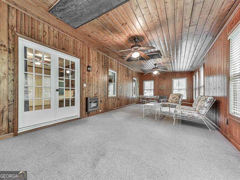 4445 Moon Station Lane Acworth - 37