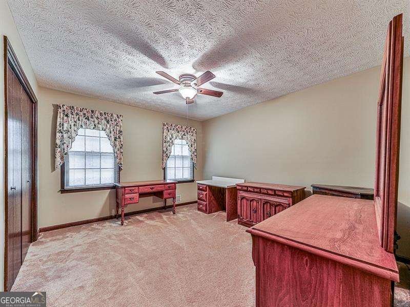 4445 Moon Station Lane Acworth - 38