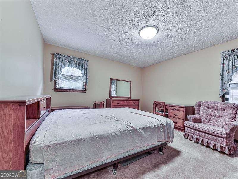 4445 Moon Station Lane Acworth - 39