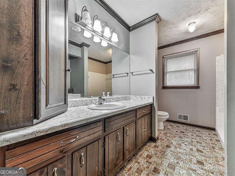 4445 Moon Station Lane Acworth - 40