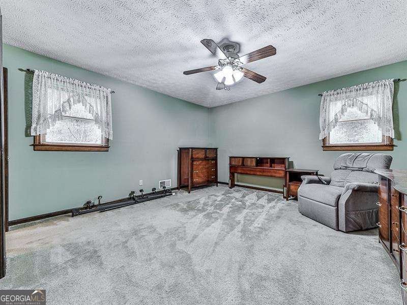4445 Moon Station Lane Acworth - 41