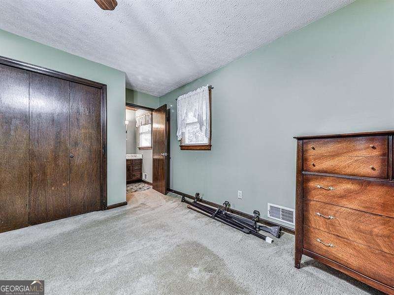 4445 Moon Station Lane Acworth - 42