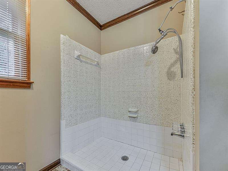 4445 Moon Station Lane Acworth - 44