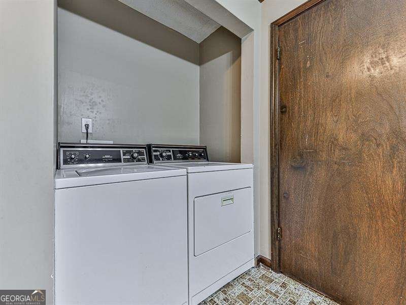 4445 Moon Station Lane Acworth - 45