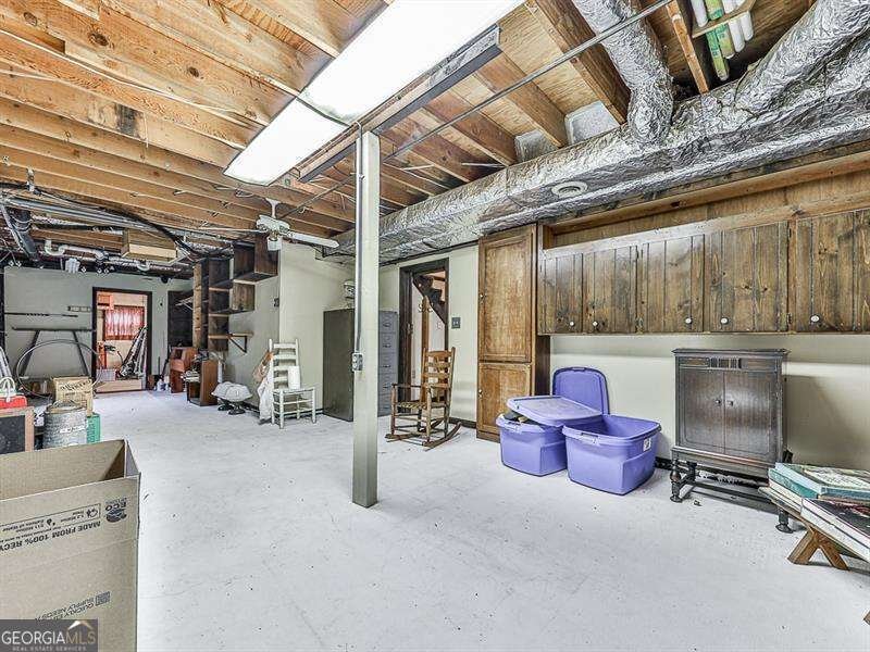 4445 Moon Station Lane Acworth - 46