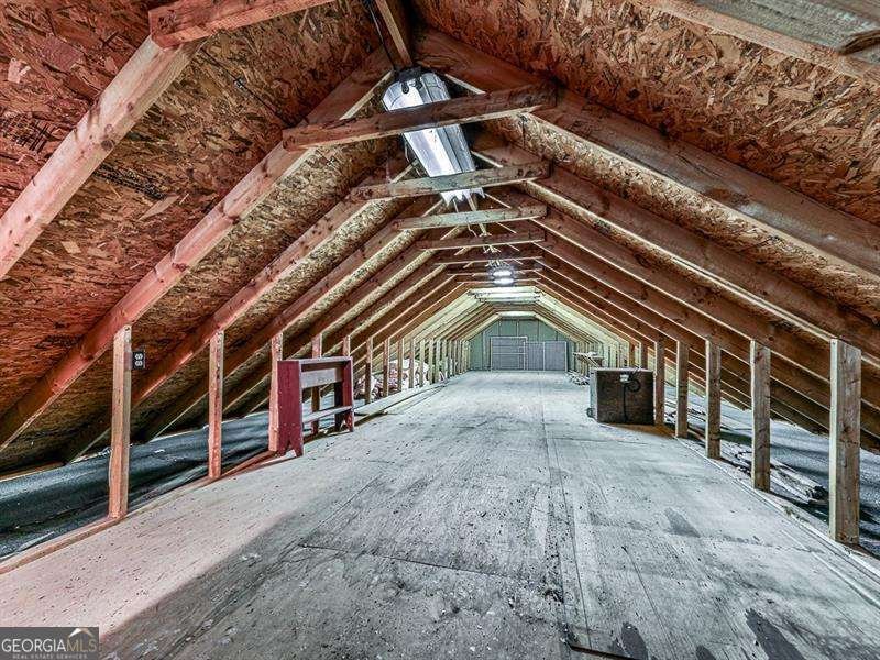 4445 Moon Station Lane Acworth - 51