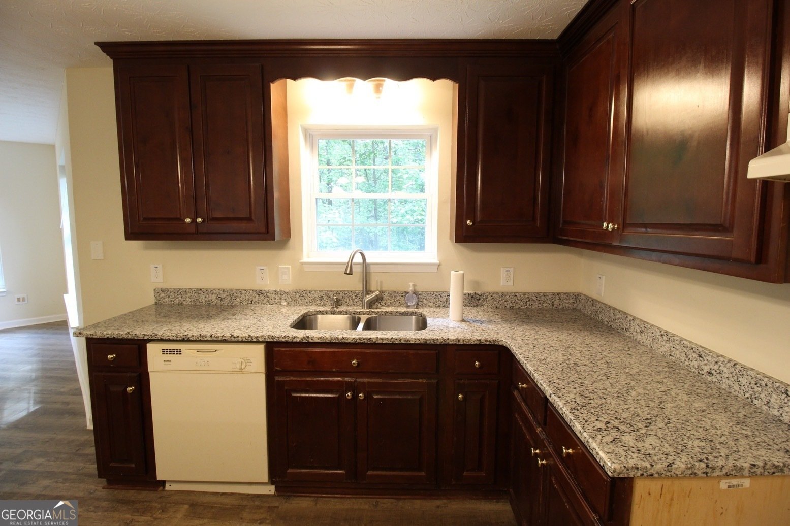 1951 Dames Ferry Road Forsyth - 20