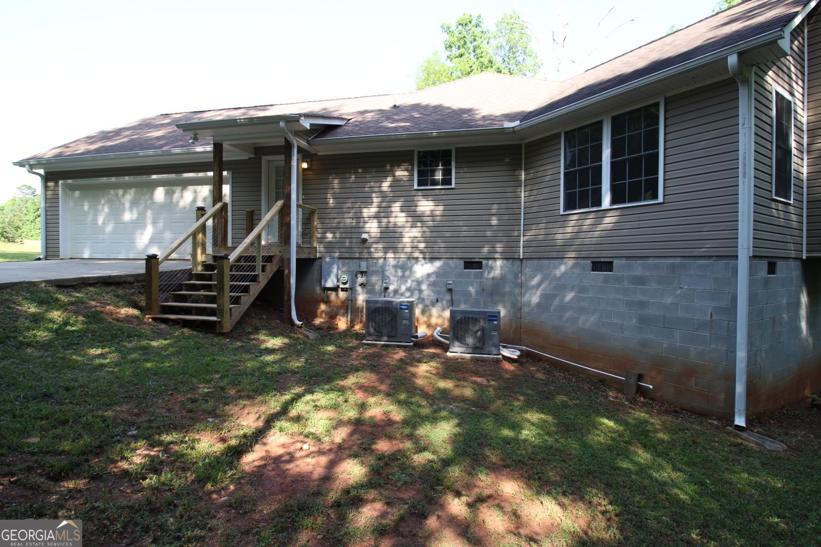 1951 Dames Ferry Road Forsyth - 5