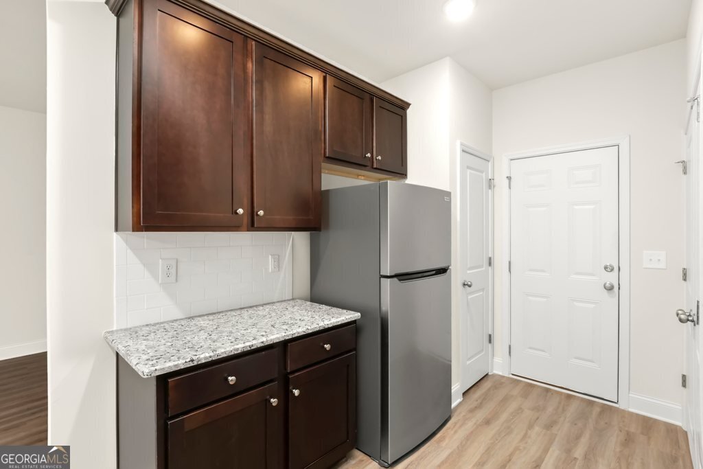11130 Benton Woods Drive Covington - 10