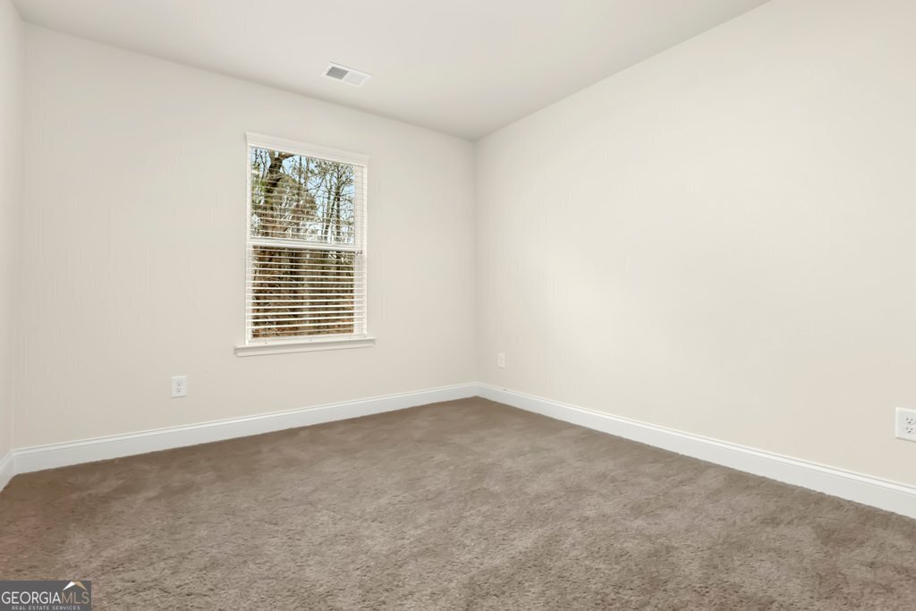 11130 Benton Woods Drive Covington - 12