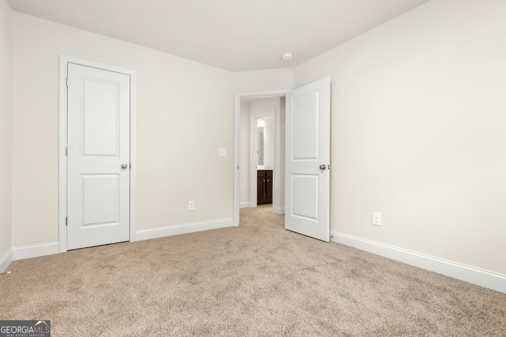 11130 Benton Woods Drive Covington - 13