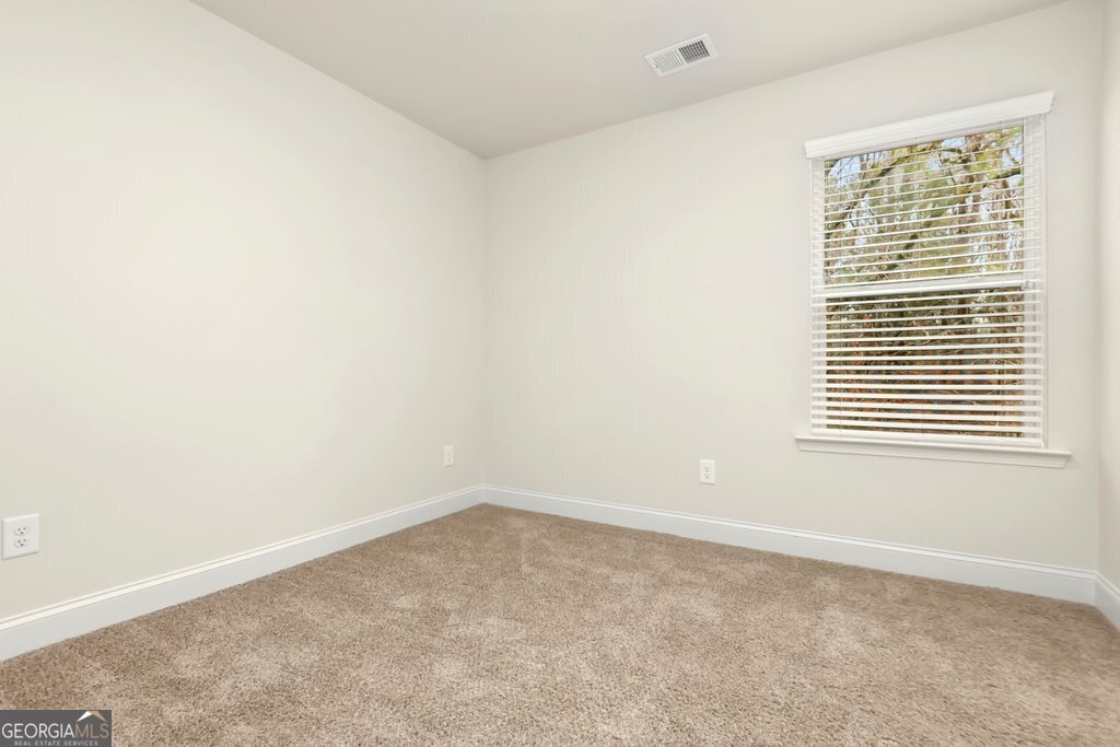 11130 Benton Woods Drive Covington - 14