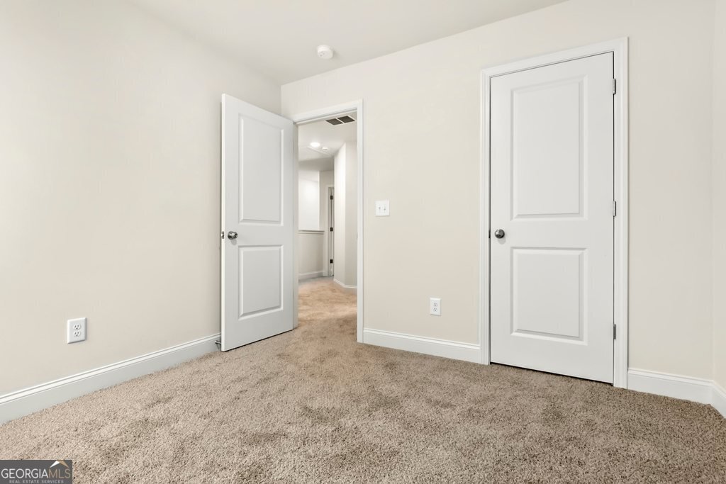 11130 Benton Woods Drive Covington - 15