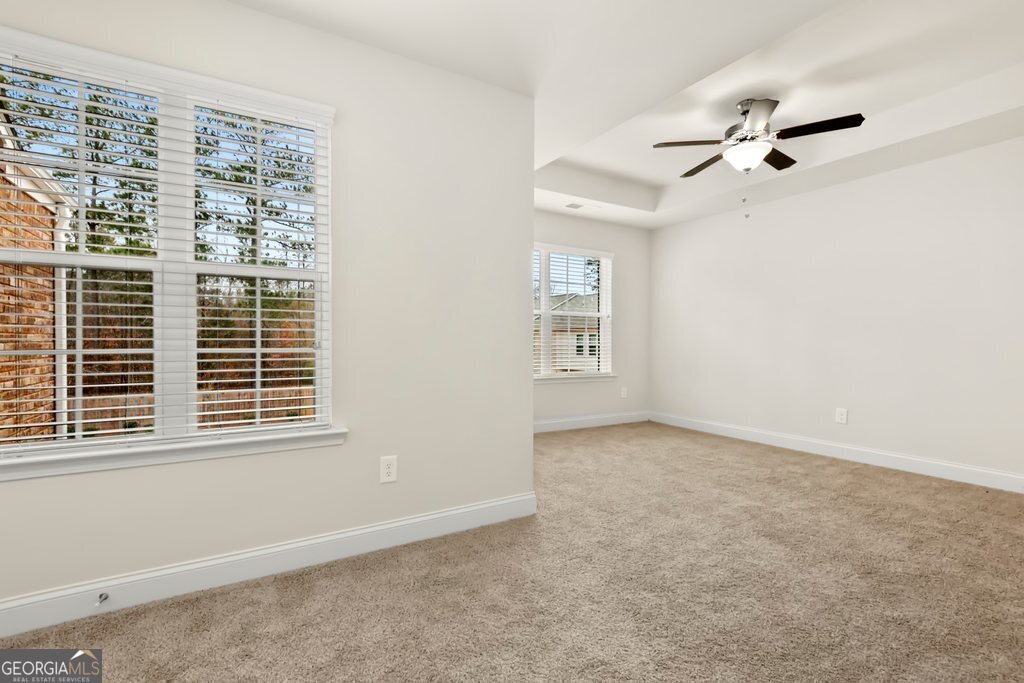 11130 Benton Woods Drive Covington - 17