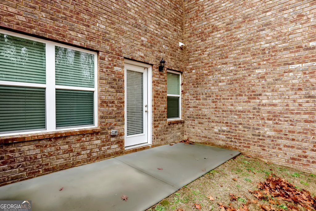 11130 Benton Woods Drive Covington - 24