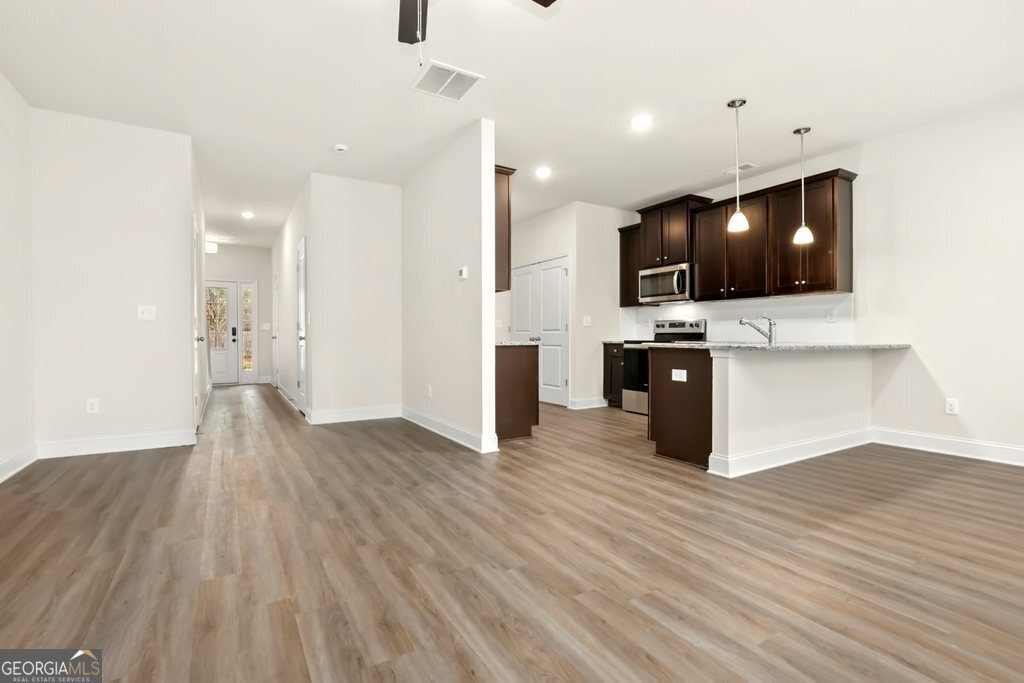 11130 Benton Woods Drive Covington - 5