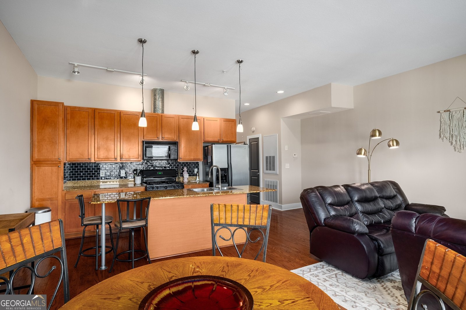 1195 Milton Terrace Atlanta - 10