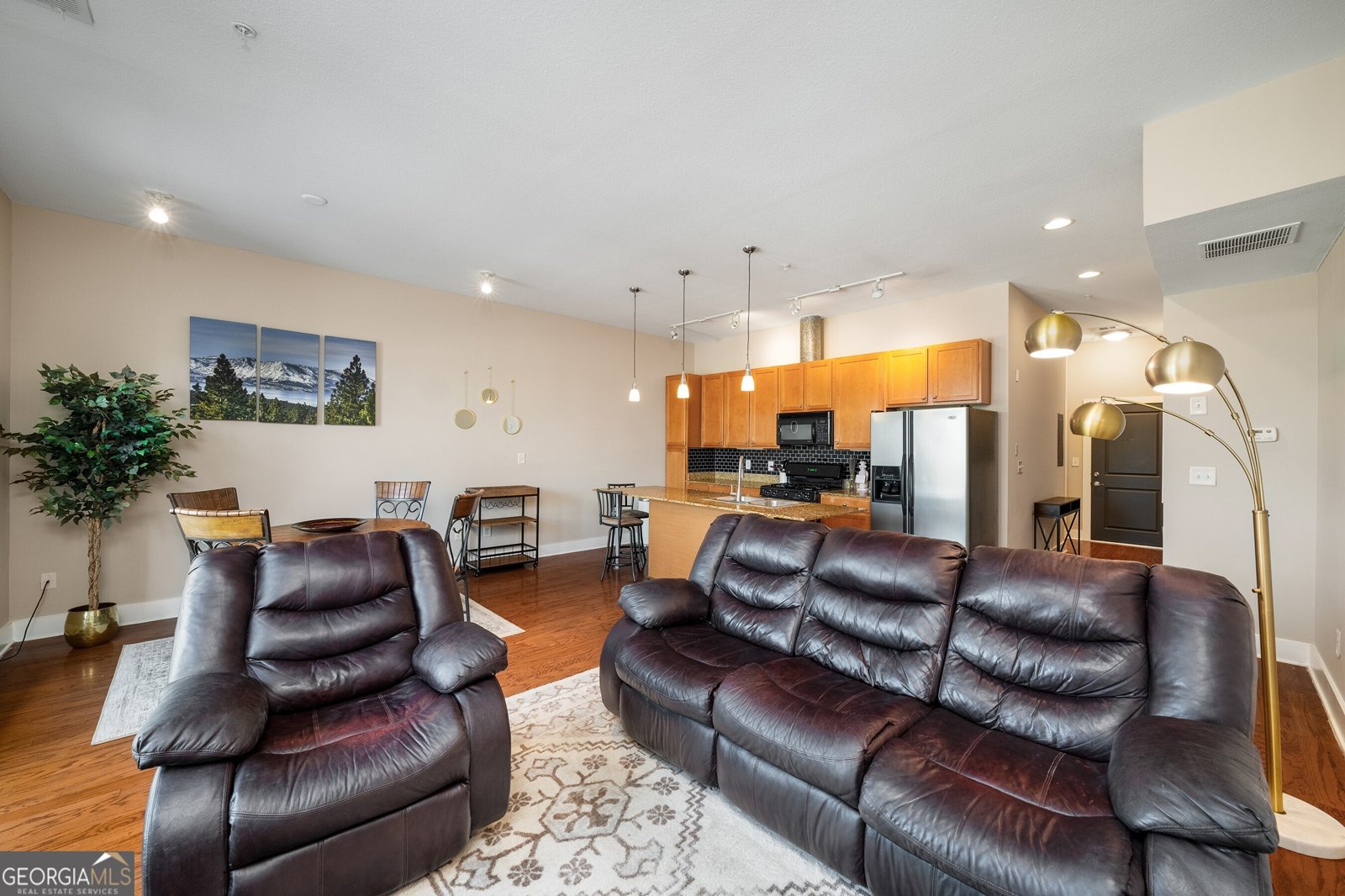 1195 Milton Terrace Atlanta - 11