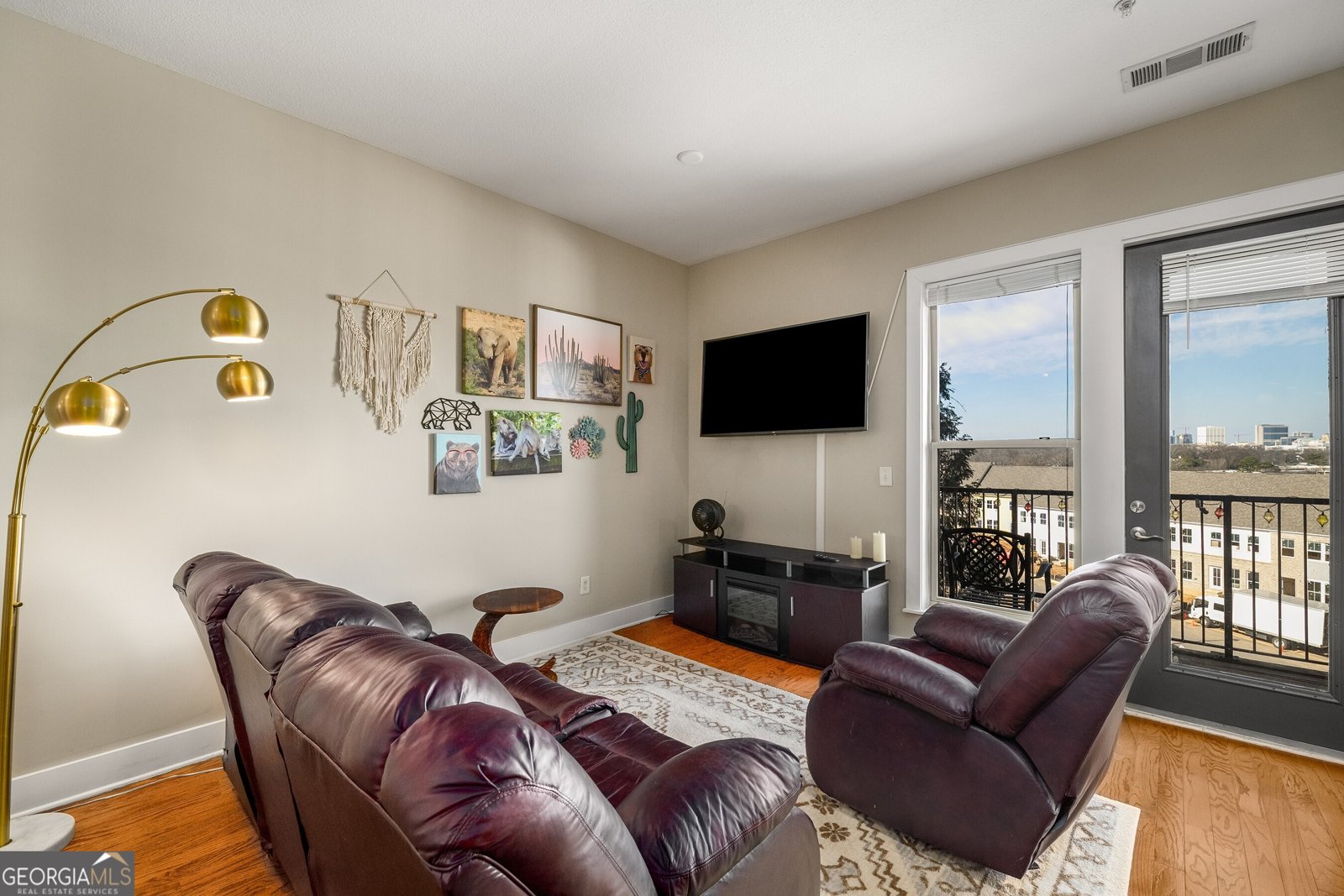 1195 Milton Terrace Atlanta - 12
