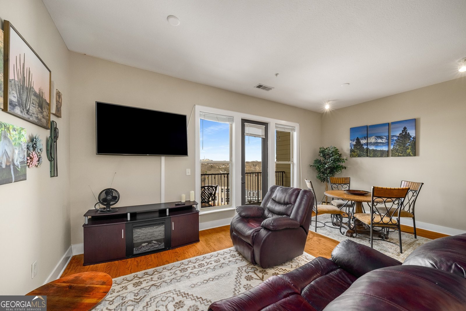 1195 Milton Terrace Atlanta - 13