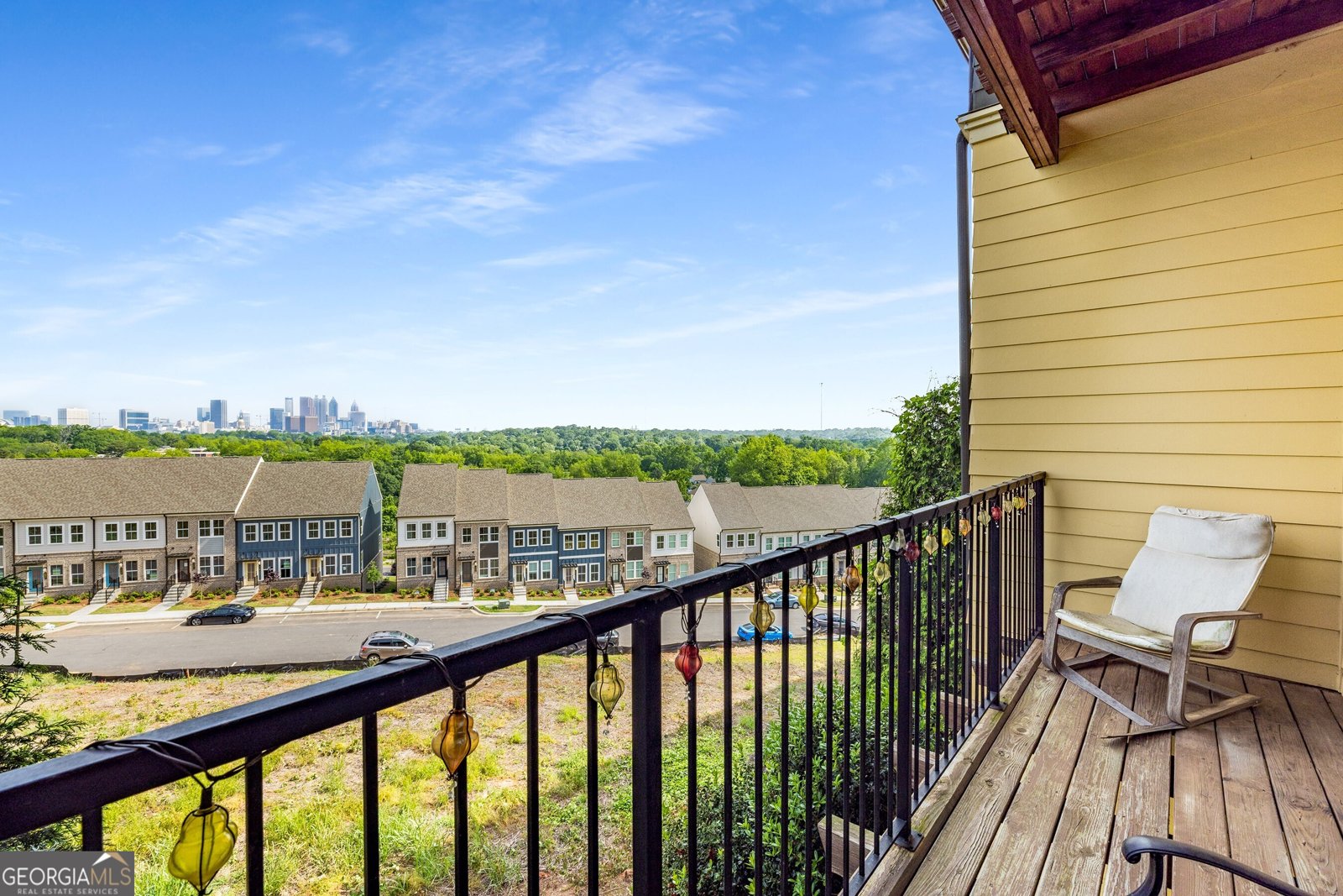 1195 Milton Terrace Atlanta - 18