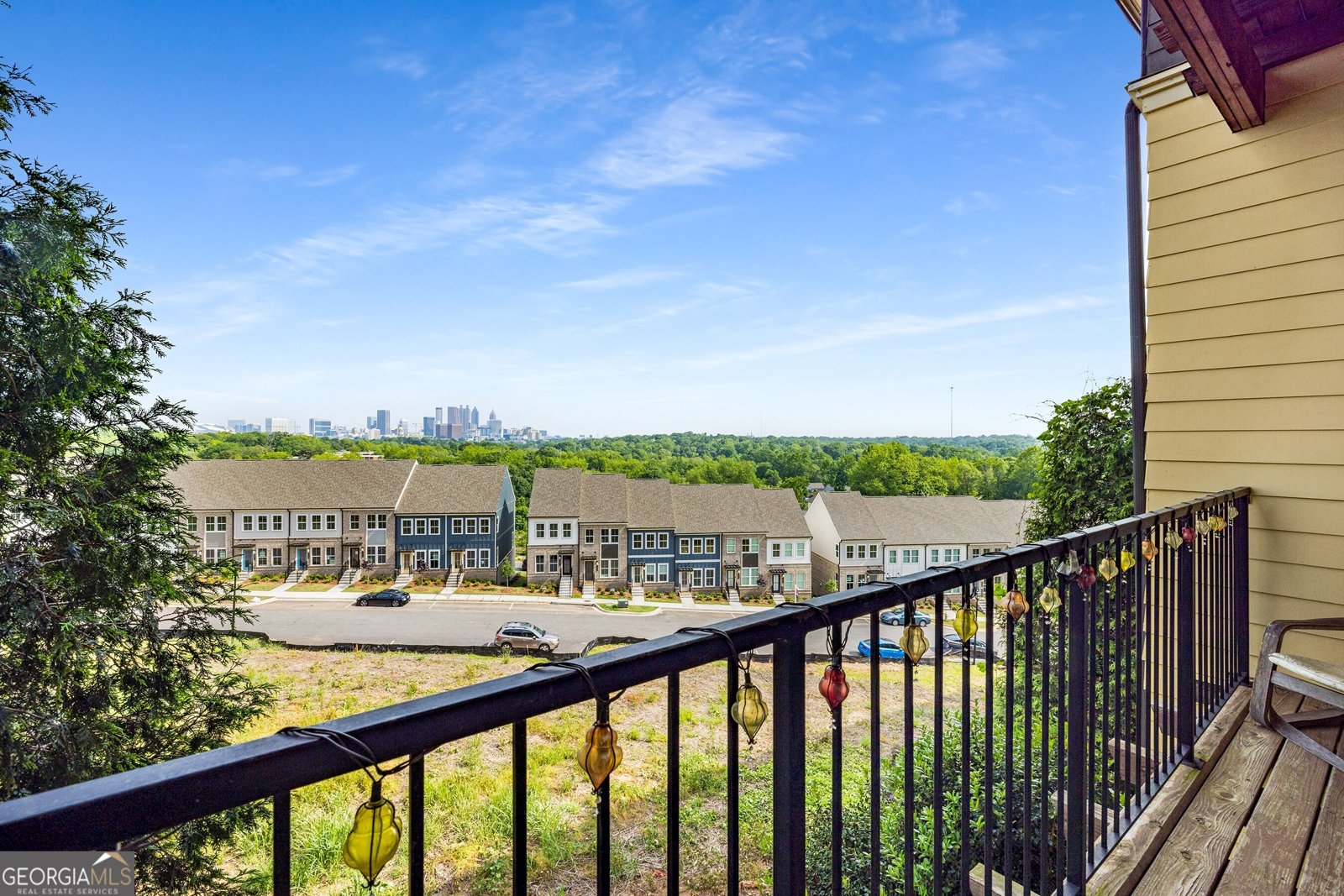 1195 Milton Terrace Atlanta - 19
