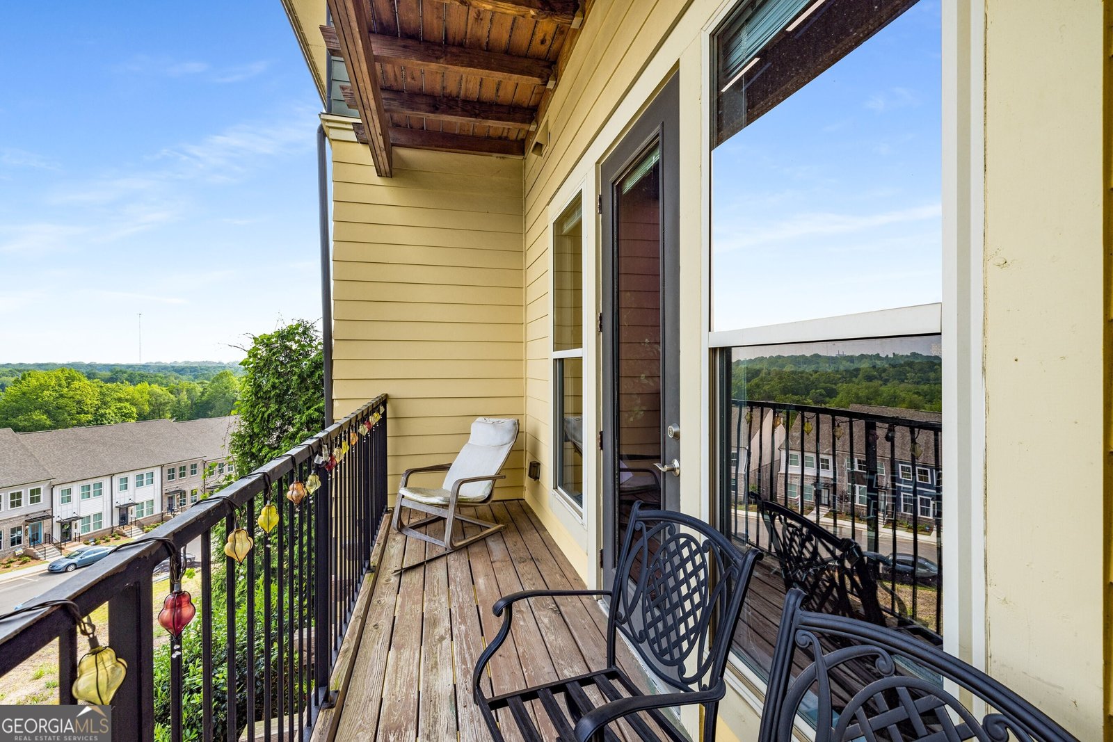 1195 Milton Terrace Atlanta - 20