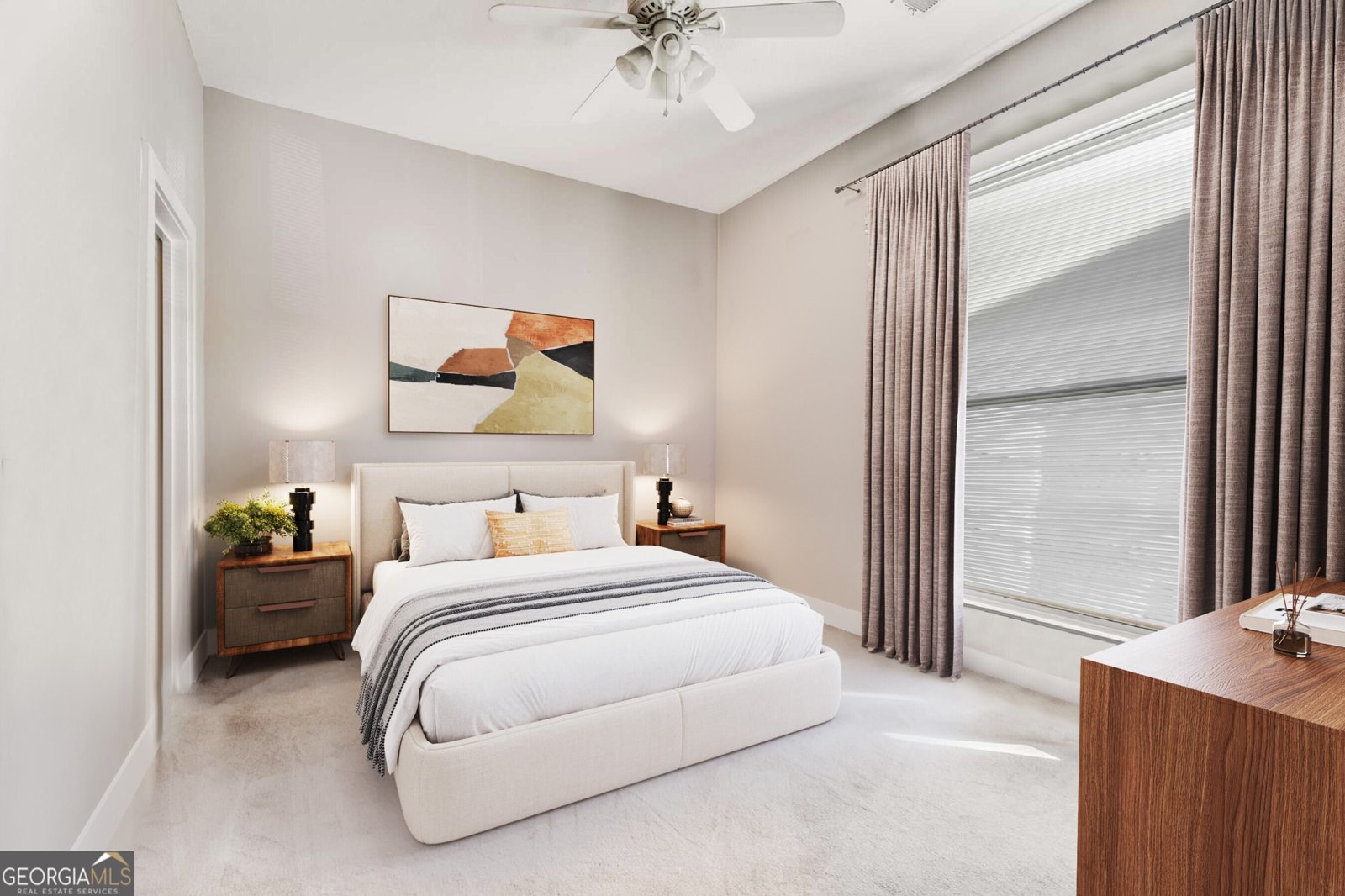 1195 Milton Terrace Atlanta - 21
