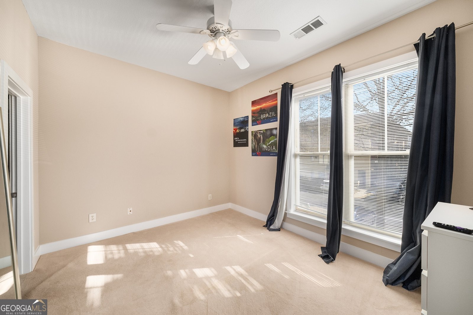 1195 Milton Terrace Atlanta - 22