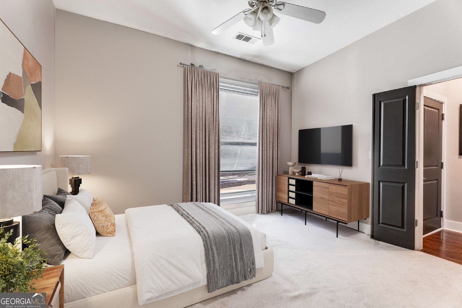 1195 Milton Terrace Atlanta - 23